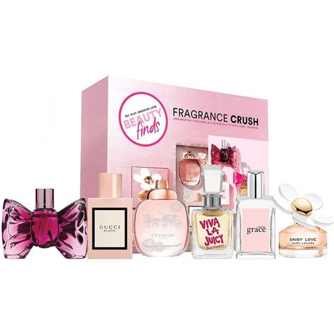 cologne gift set ulta.